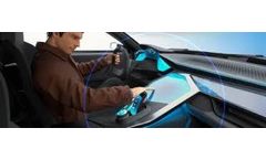 Dassault CATIA - 3D CAD Software for Industrial Design