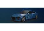 Dassault CATIA - 3D CAD Software for Electrical and Fluid Engineering