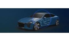 Dassault CATIA - 3D CAD Software for Electrical and Fluid Engineering