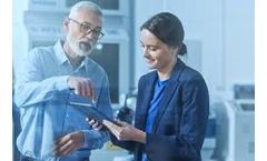 Dassault DELMIA - Version 3DLean - Collaborative Operations Software