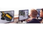 Dassault 3D Excite - Commercial Content Creation Software