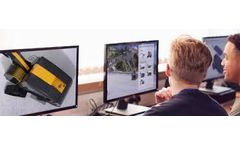 Dassault 3D Excite - Commercial Content Creation Software