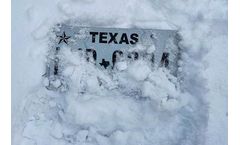 When Texas Weather Hits - Quest Responds