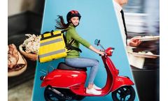 Pandemic Recovery: Customers` Needs are Evolving. Are Your Restaurant Operations (Environmentally) Prepared?