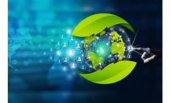 Populations from Around the Globe are Building Revolutionary Waste Solutions - Why Not Your Business?