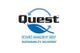Quest Resource Management Group, LLC