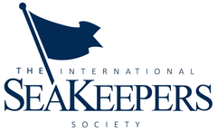 The International SeaKeepers Society Presents 2012 SeaKeepers Award to Agnès Troublé