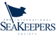 The International SeaKeepers Society