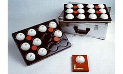 KC - Field Procedures for FST Hemispheres