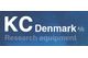 KC-Denmark A/S