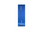KC - Xenon and Deep Sea Beacon Equipment