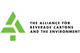 The Alliance for Beverage Cartons and the Environment (ACE)