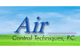 Air Control Techniques, P.C.