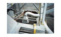 Emission Factor Testing Services