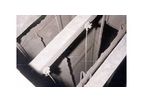 Electrostatic Precipitators Services
