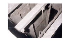 Electrostatic Precipitators Services