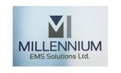 Environmental Management Systems