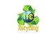 TFC Recycling