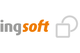 IngSoft GmbH