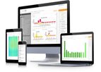 IngSoft - Digitized Energy Management Software