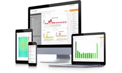 IngSoft - Digitized Energy Management Software