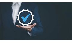 Quality Control Software for Small to Mid-Size Manufacturers