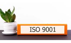 6 Common Causes of Nonconformance with ISO 9001:2015