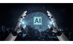 How a Strong QMS Supports AI Adoption in Manufacturing