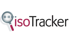 Why Invest in a Cloud-Based Training Management System in 2023?