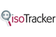 isoTracker Solutions Ltd.