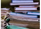 isoTracker - Document Management Software