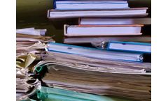 isoTracker - Document Management Software