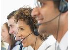 isoTracker - Complaints Management Software
