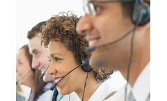 isoTracker - Complaints Management Software