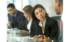 isoTracker - Audit Management Software