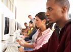 isoTracker - Online Training Software
