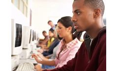 isoTracker - Online Training Software