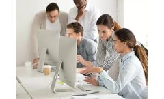 isoTracker - Non-Conformance Management Software