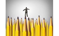 isoTracker - Risk Management Software