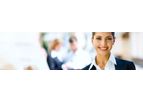 isoTracker - Cloud-Based Document & Quality Management Software