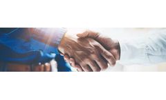 isoTracker - Support Commitment Services