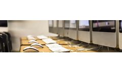 ISO 9001 Documentation and Training