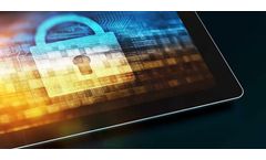 isoTracker - Security Measures for SaaS Document Control Software