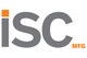 Industrial Screw Conveyors, Inc. (ISC)