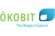 ÖKOBIT GmbH