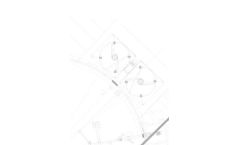 ÖKOBIT - Perspective Consulting Service