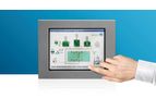 ÖKOBIT - Process Control System