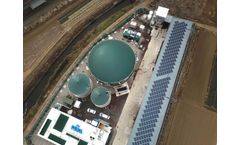 Plant manufacturer WELTEC BIOPOWER presents its biogas technologies at INT‘L BIOMASS EXPO in Japan