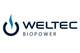 Weltec Biopower GmbH