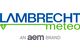LAMBRECHT meteo GmbH -  an AEM brand